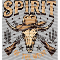 Country music-CU 1091